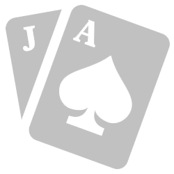 Juega a la BLACKJACK en Bet30 Click