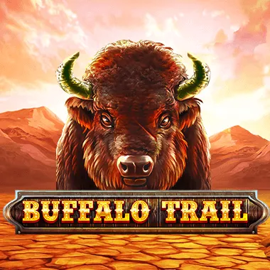 Juega a la Buffalo Trail bij en Bet30 Click