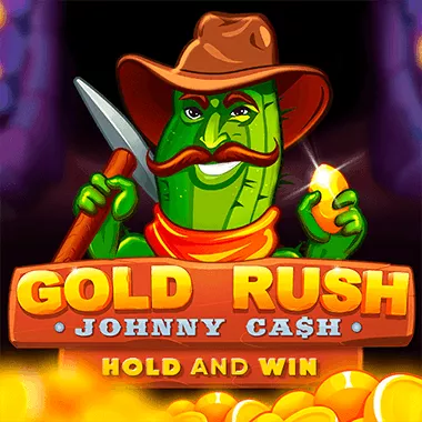 Juega a la Gold Rush with Johnny Cash bij en Bet30 Click