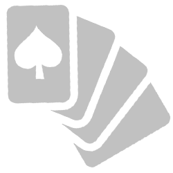 Juega a la POKER en Bet30 Click
