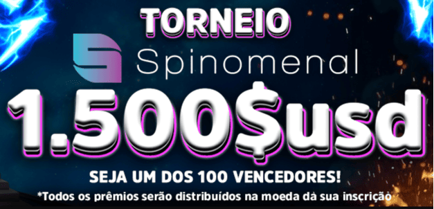 Aplicaci&oacute;n M&oacute;vil de Bet30 Click Casino
