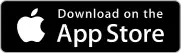 Bet30 Click APP - Download