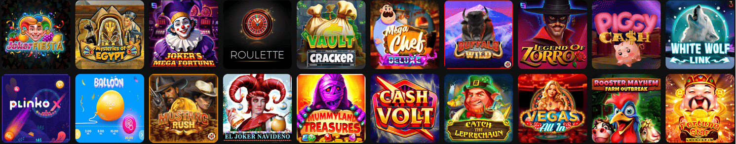 Slots Bet30 Click Casino Slots Bet30 Click Casino