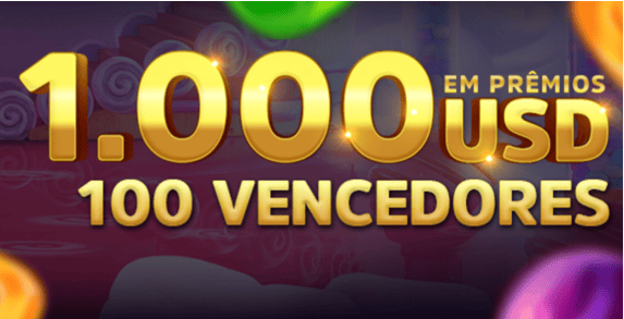 Bonus & Promo code Bet30 Click Casino