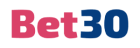bet30clickcasino.com