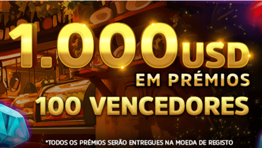 Payments & Withdrawal Bet30 Click Casino