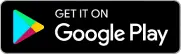 Bet30 Click APK - Download